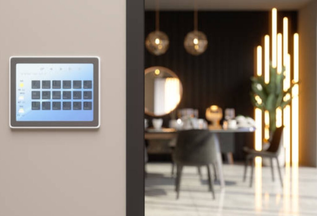 smart lighting setup, energy saving lights, best smart bulbs 2025  (9)