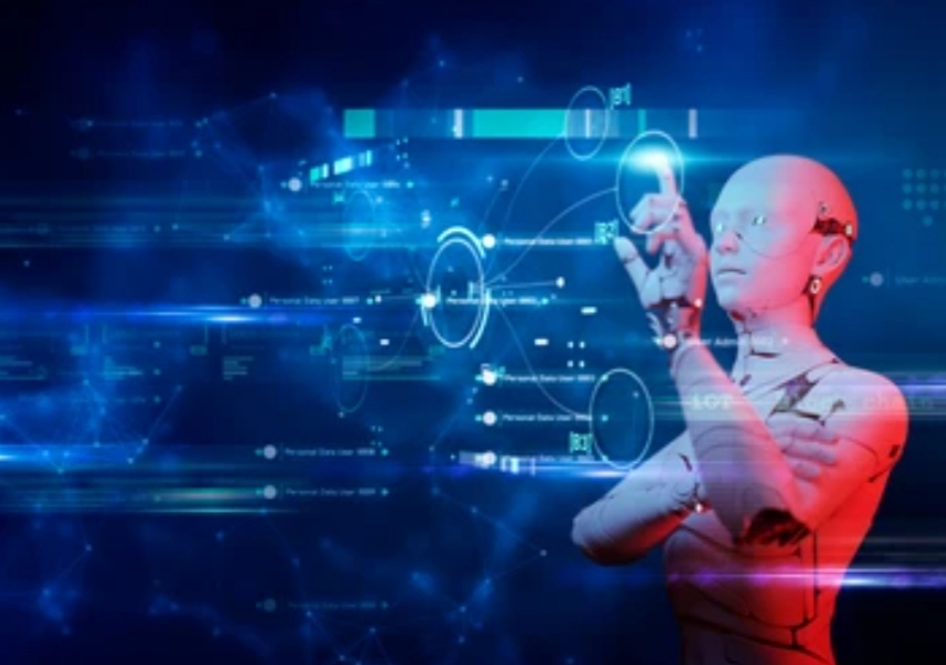 AI productivity workflow, free AI tools 2025, automate work free