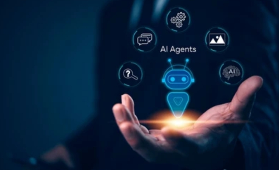 AI productivity workflow, free AI tools 2025, automate work free