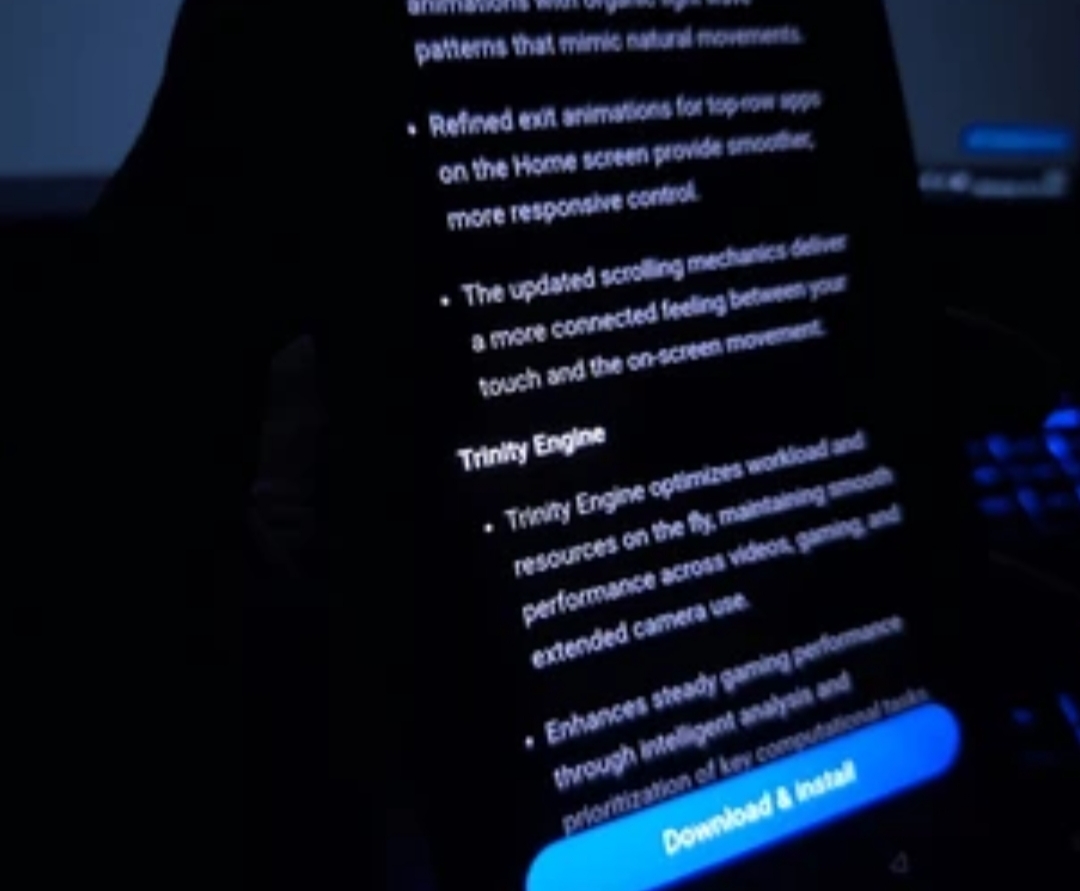 Android 2026 features, hidden Android tricks, Android hacks,