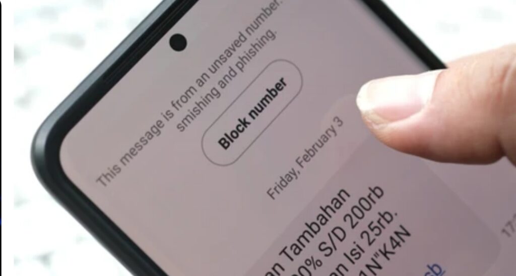 Android 2026 features, hidden Android tricks, Android hacks,