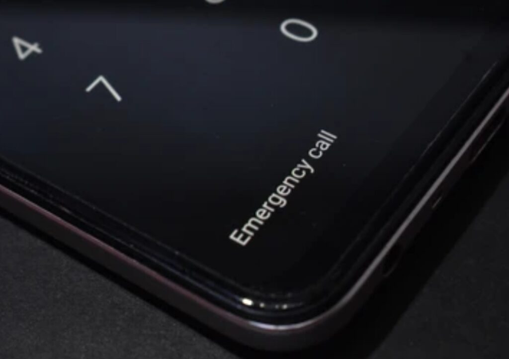 Android 2026 features, hidden Android tricks, Android hacks,