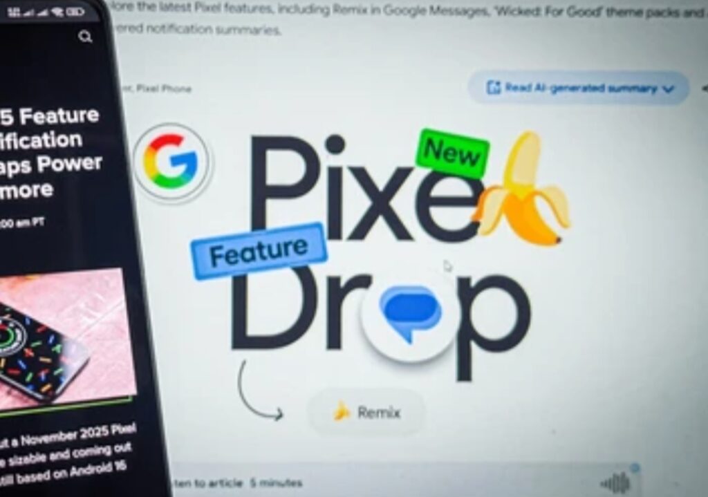 Android 2026 features, hidden Android tricks, Android hacks,