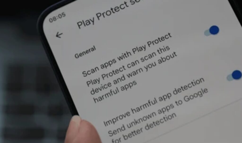 Android 2026 features, hidden Android tricks, Android hacks,