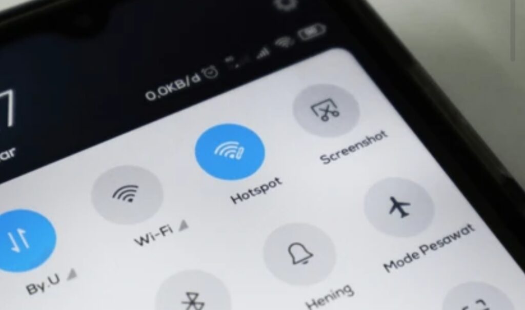 Android 2026 features, hidden Android tricks, Android hacks,