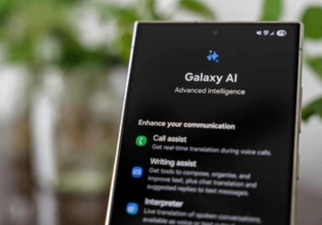 Android 2026 features, hidden Android tricks, Android hacks,