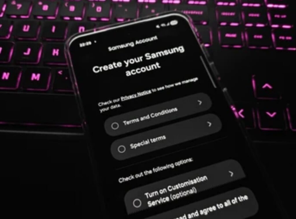 Android 2026 features, hidden Android tricks, Android hacks,