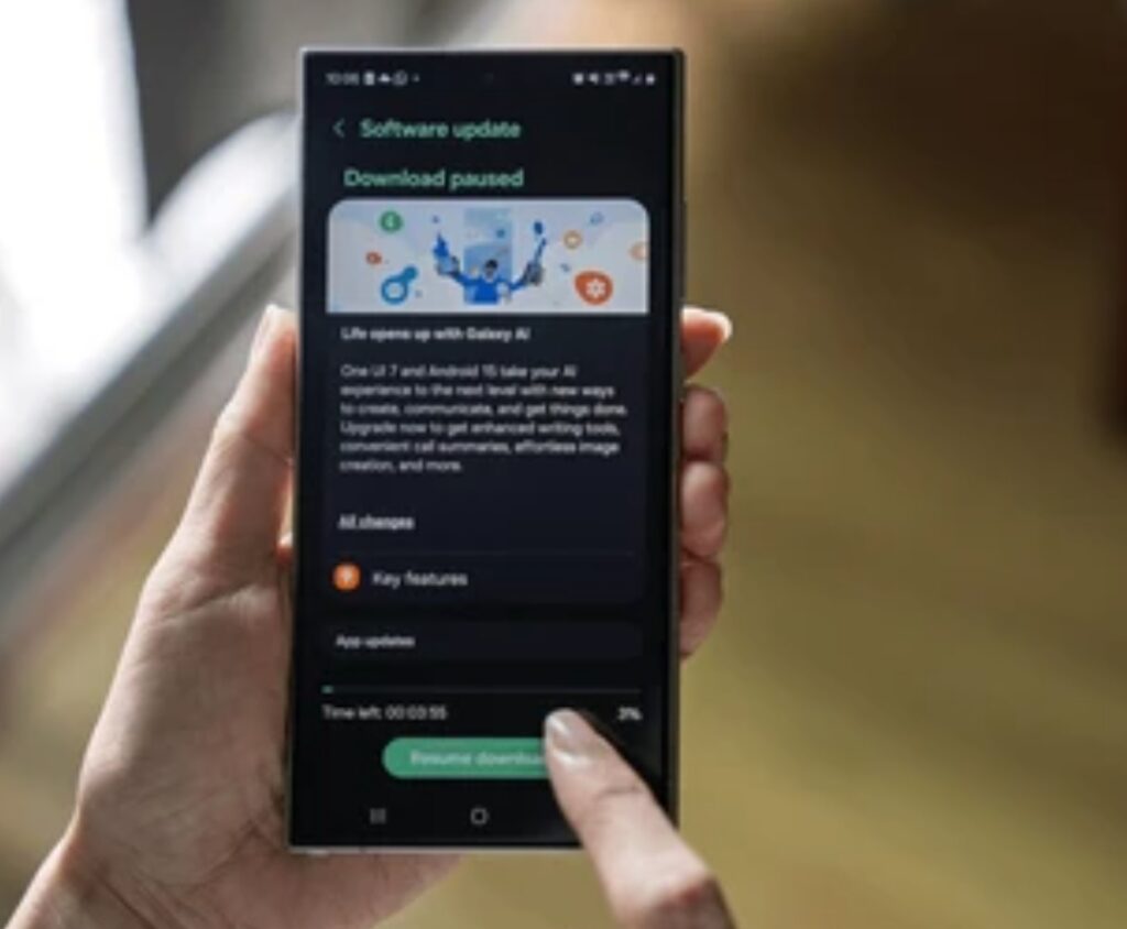 Android 2026 features, hidden Android tricks, Android hacks,