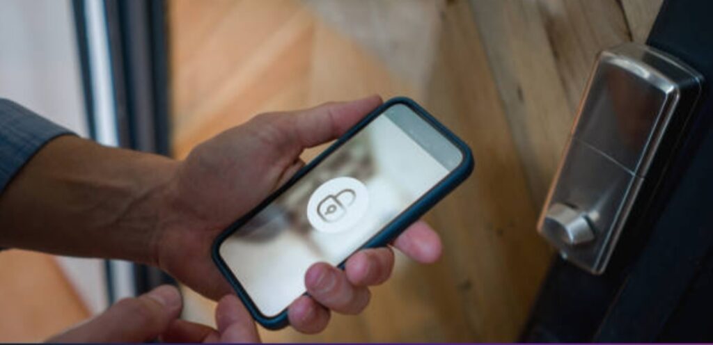 DIY smart security, budget home surveillance, affordable smart cameras