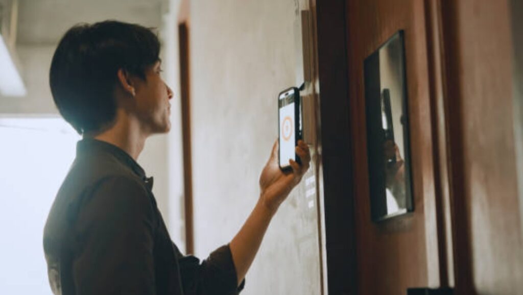 DIY smart security, budget home surveillance, affordable smart cameras