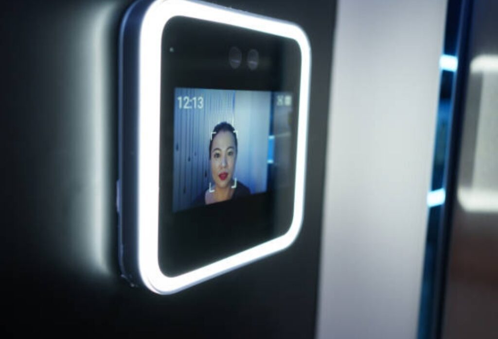 DIY smart security, budget home surveillance, affordable smart cameras