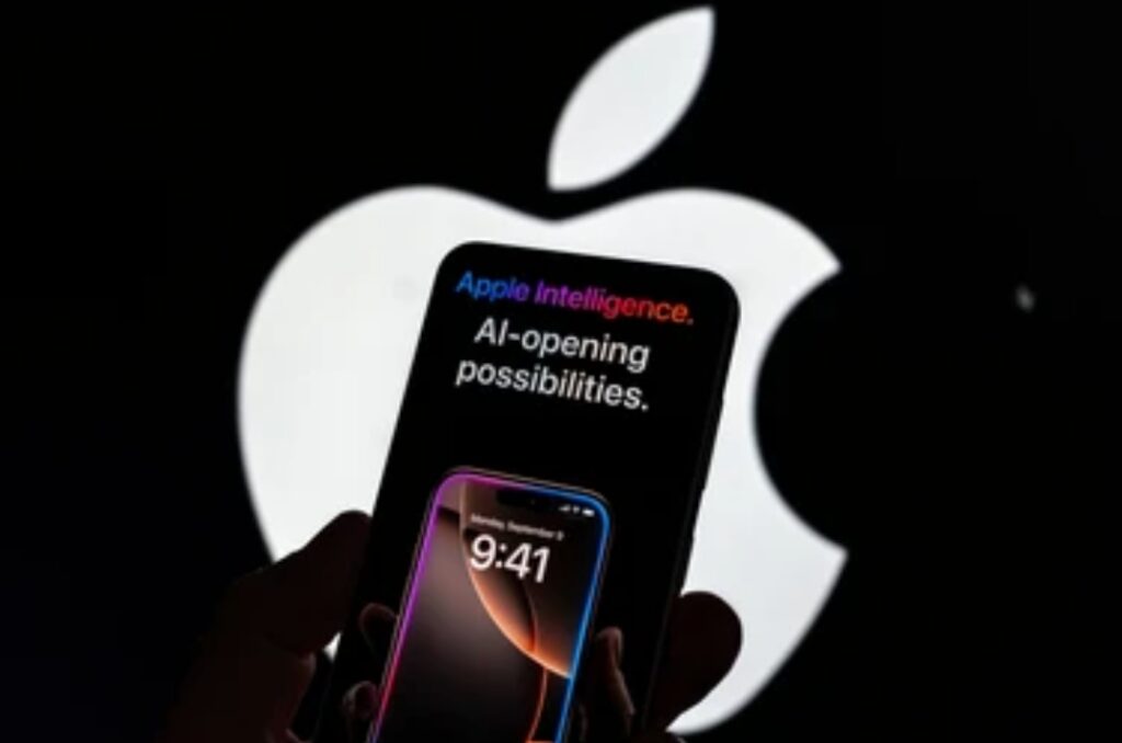 Iphone AI features, Iphone hidden setting 2026, iOS tips and tricks