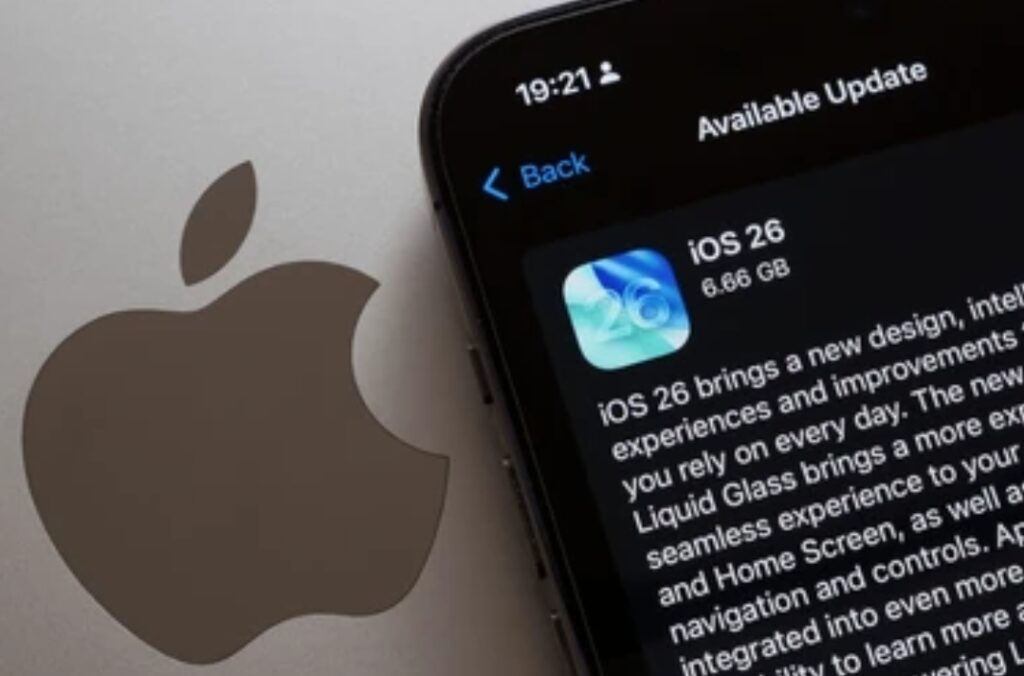 Iphone AI features, Iphone hidden setting 2026, iOS tips and tricks