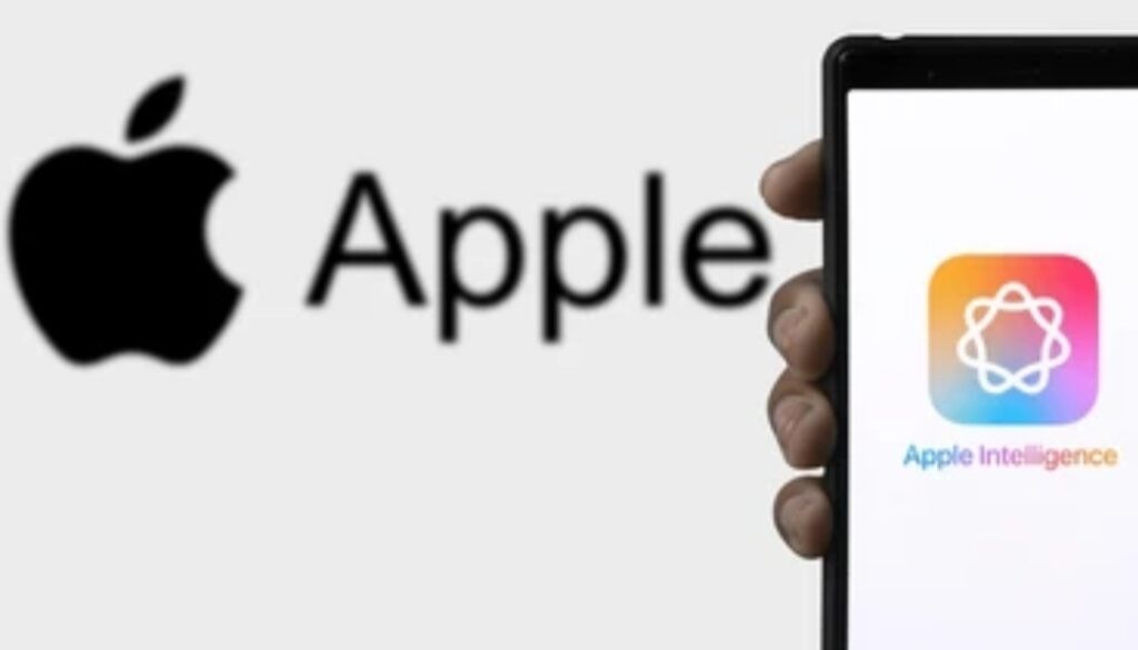 Iphone AI features, Iphone hidden setting 2026, iOS tips and tricks