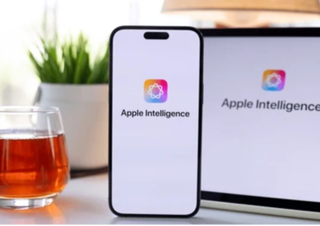 Iphone AI features, Iphone hidden setting 2026, iOS tips and tricks
