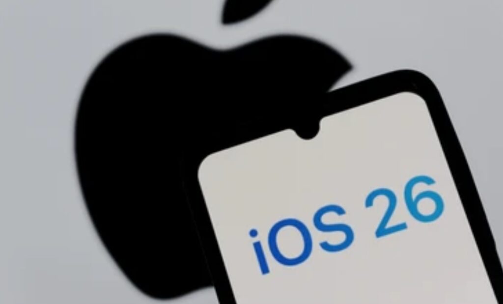 Iphone AI features, Iphone hidden setting 2026, iOS tips and tricks