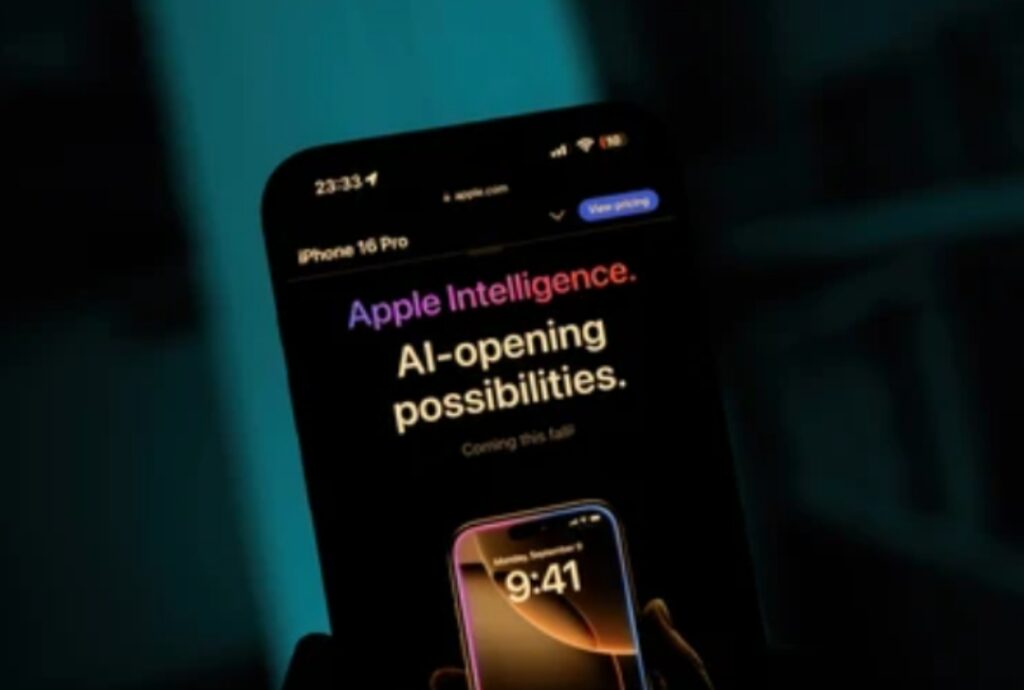 Iphone AI features, Iphone hidden setting 2026, iOS tips and tricks