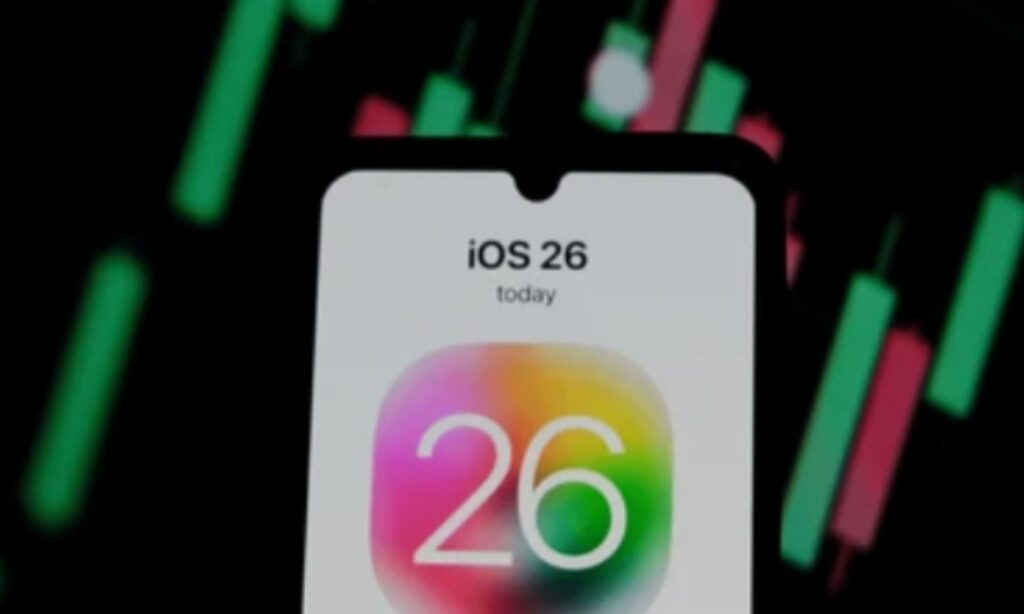Iphone AI features, Iphone hidden setting 2026, iOS tips and tricks