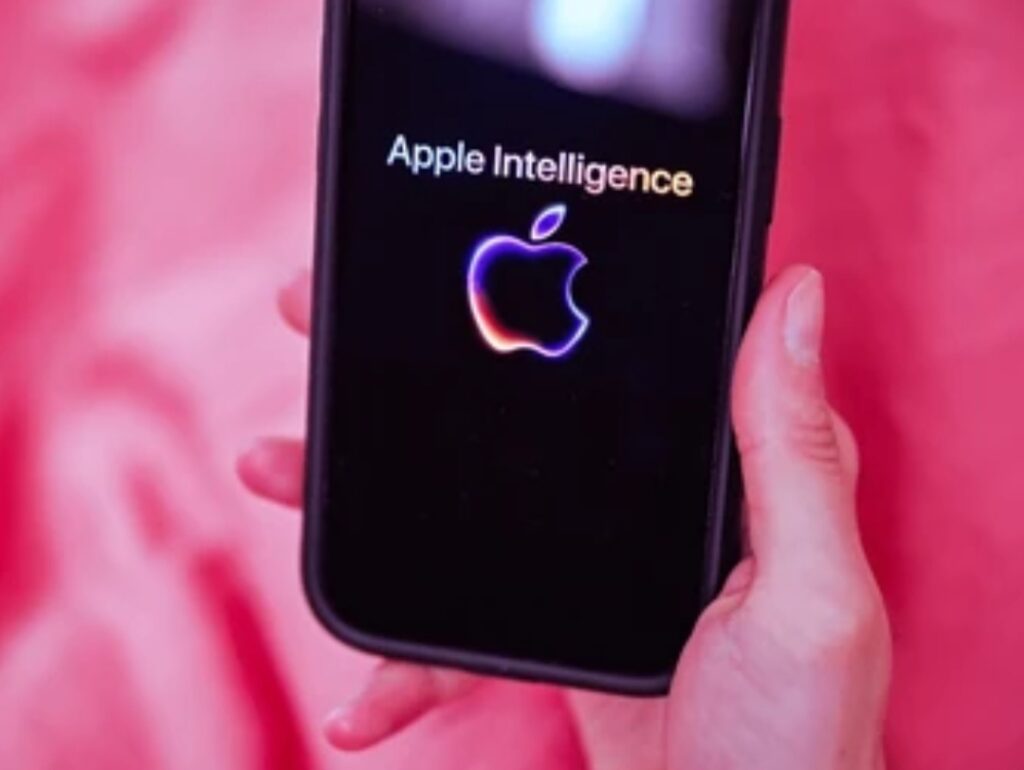 Iphone AI features, Iphone hidden setting 2026, iOS tips and tricks