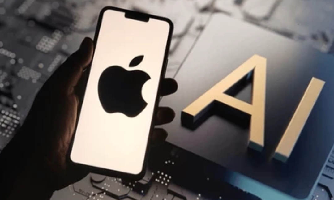 Iphone AI features, Iphone hidden setting 2026, iOS tips and tricks