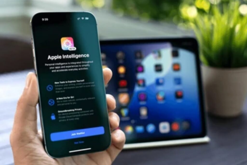 Iphone AI features, Iphone hidden setting 2026, iOS tips and tricks