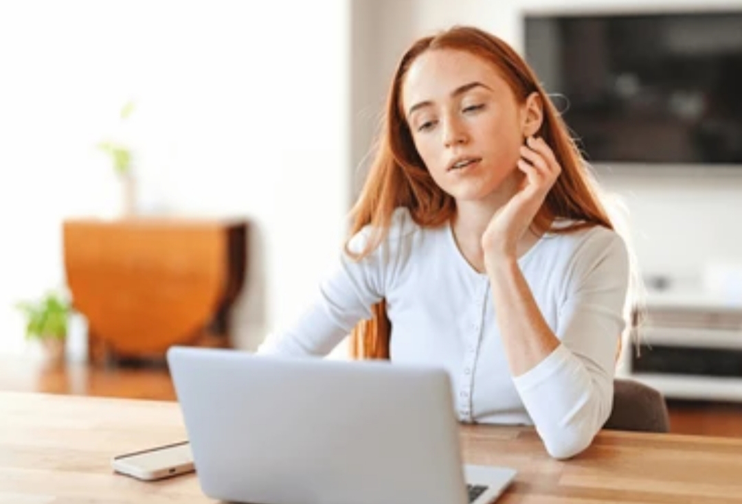 Windows 12 tips, optimize Windows