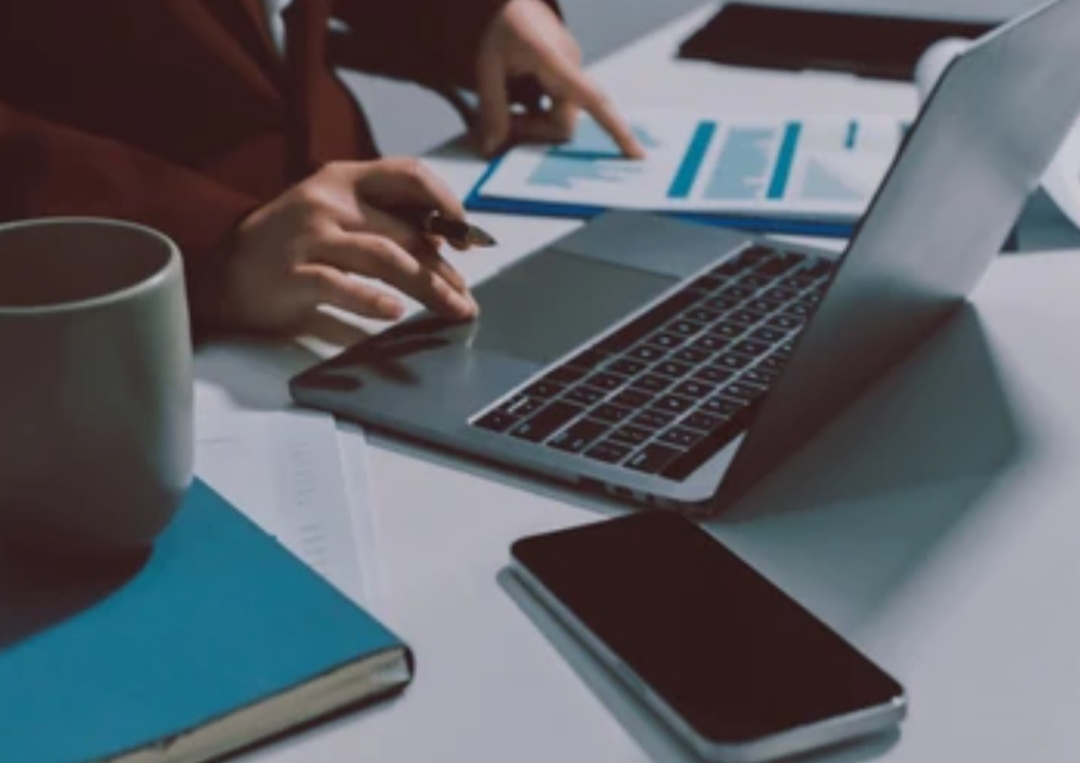 Windows 12 tips, optimize Windows