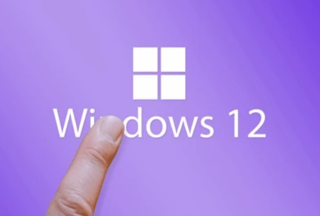 Windows 12 tips, optimize Windows