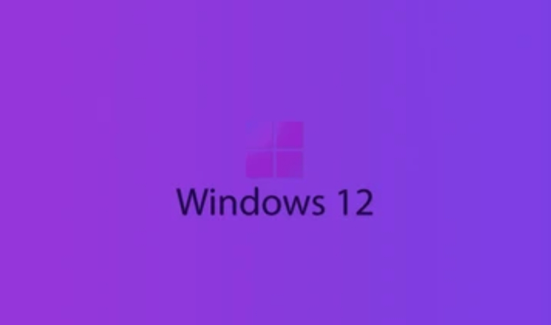 Windows 12 tips, optimize Windows