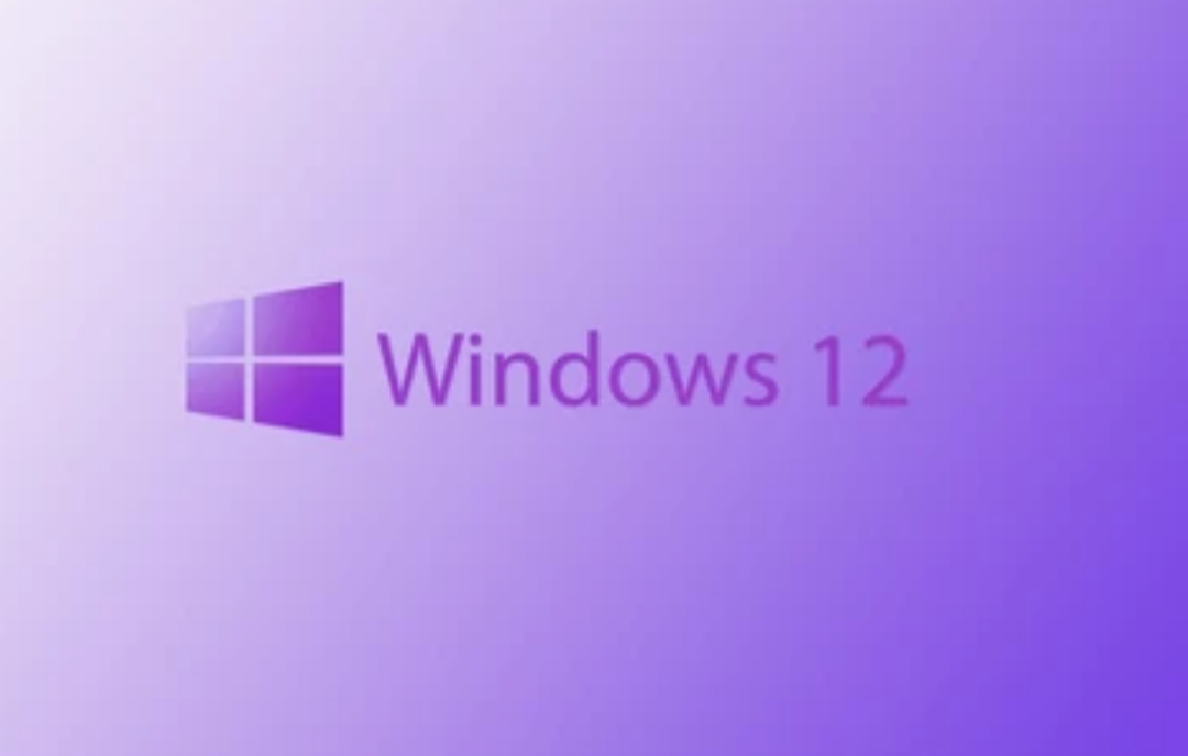 Windows 12 tips, optimize Windows