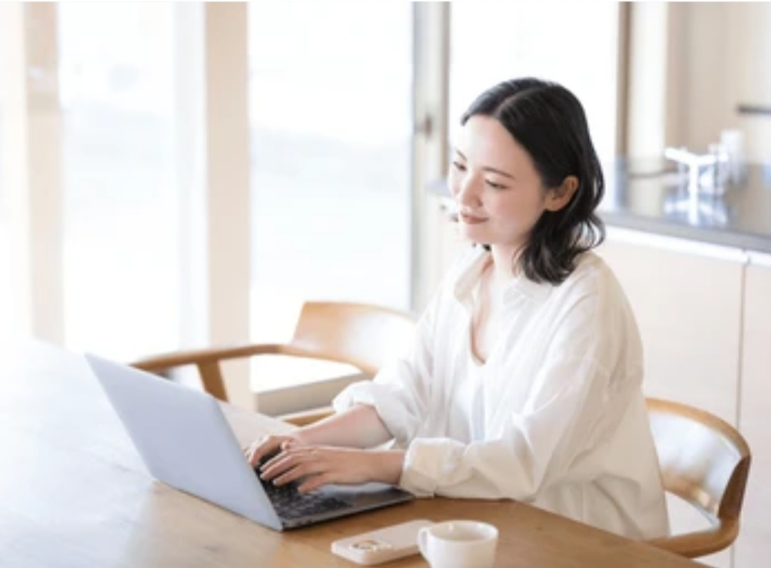 Windows 12 tips, optimize Windows