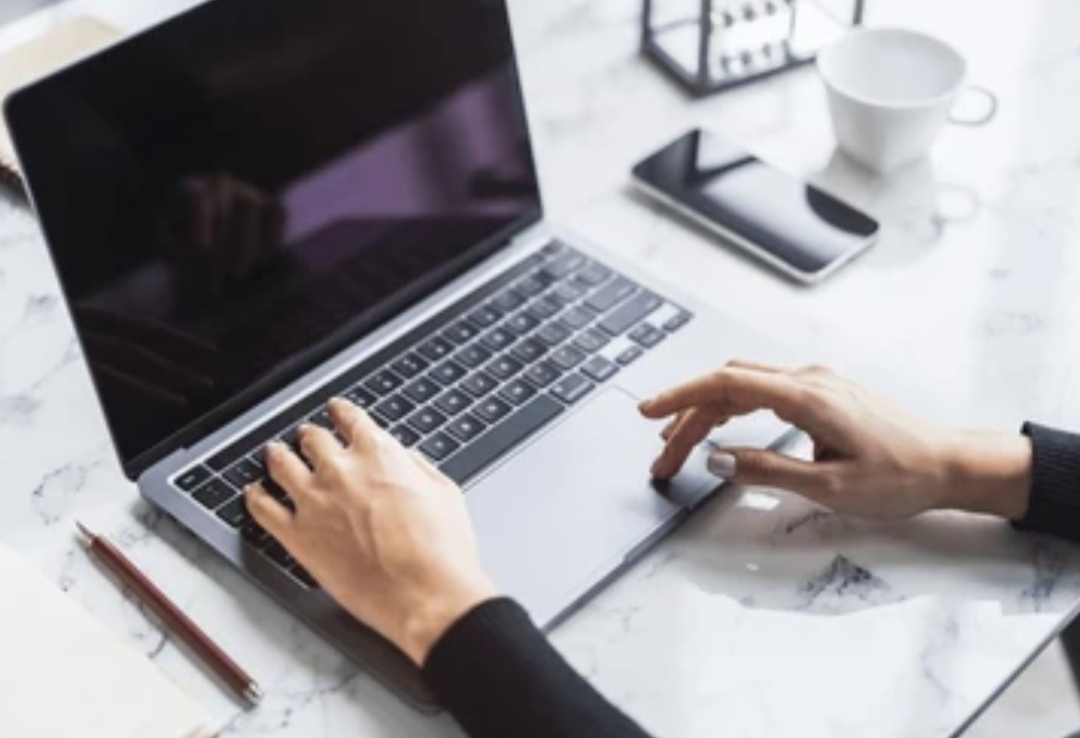 Windows 12 tips, optimize Windows