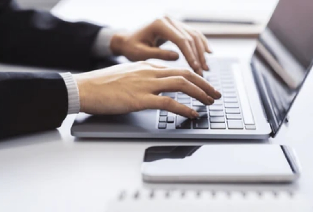 Windows 12 tips, optimize Windows