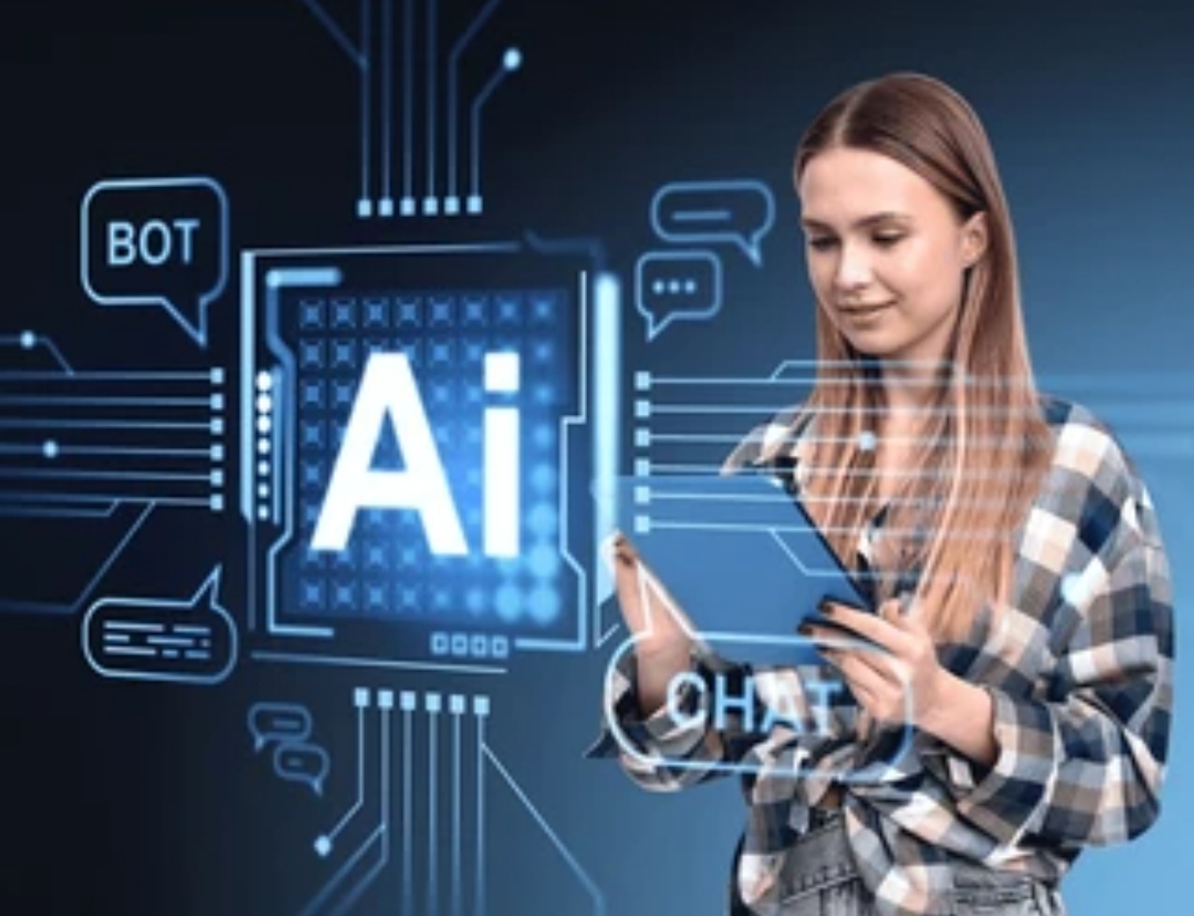 free AI tools for students, AI homework tools, best AI apps 2025