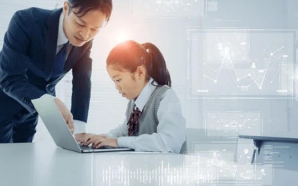 free AI tools for students, AI homework tools, best AI apps 2025