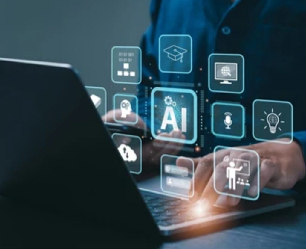 free AI tools for students, AI homework tools, best AI apps 2025