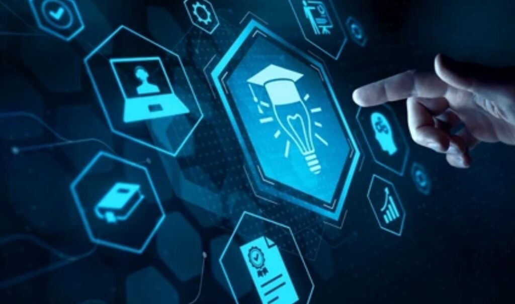 free AI tools for students, AI homework tools, best AI apps 2025