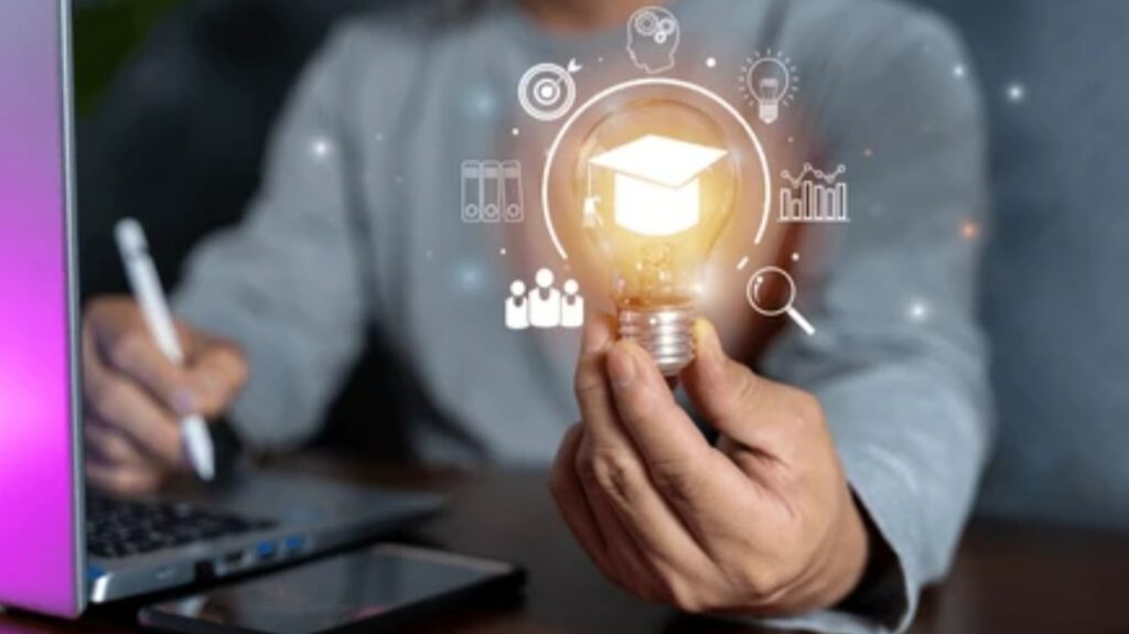 free AI tools for students, AI homework tools, best AI apps 2025