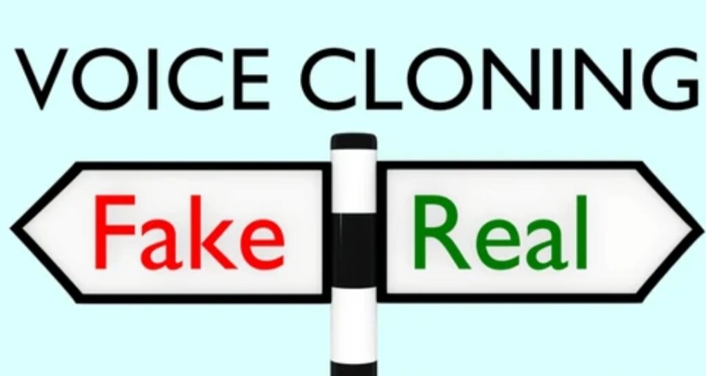 prevent AI voice clone scams, deepfake scam prevention, voice cloning protection   (8)