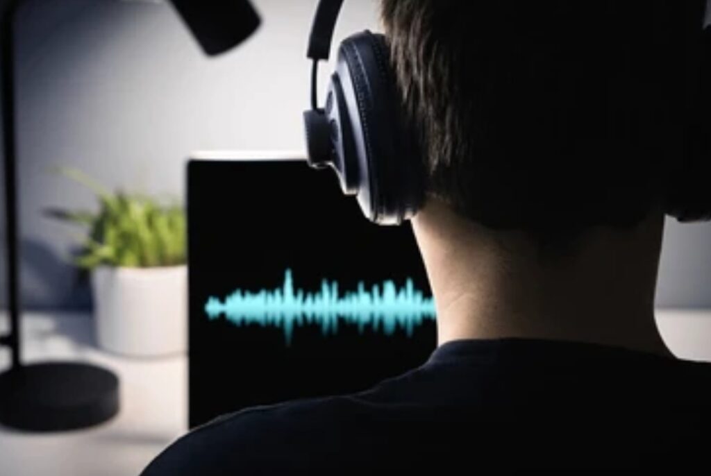 prevent AI voice clone scams, deepfake scam prevention, voice cloning protection   (8)