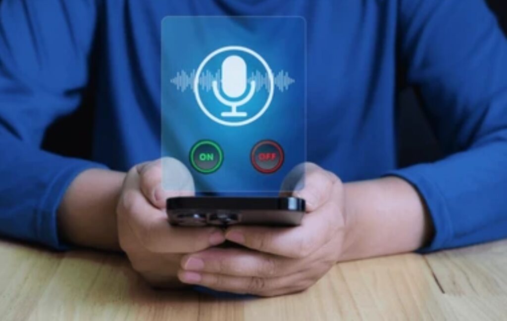 prevent AI voice clone scams, deepfake scam prevention, voice cloning protection   (8)