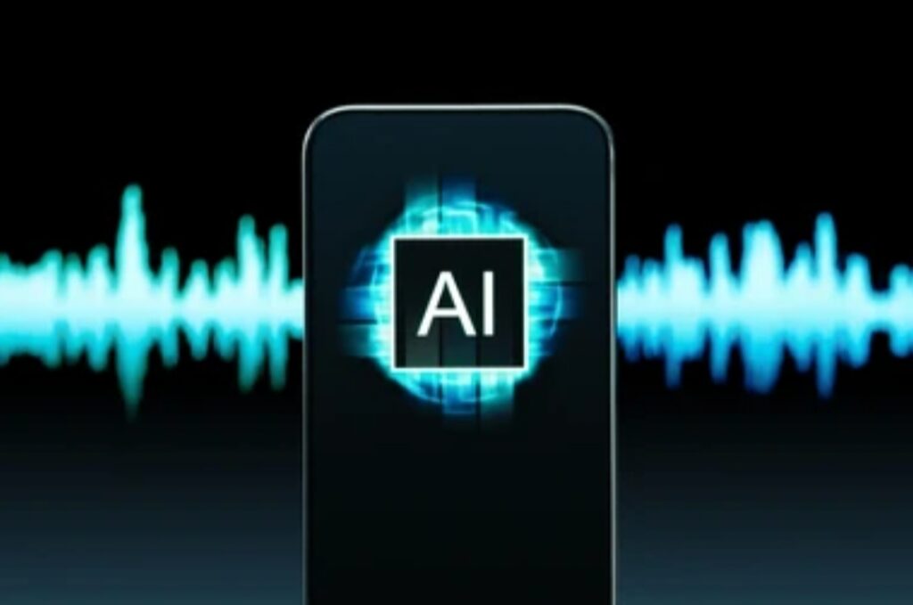 prevent AI voice clone scams, deepfake scam prevention, voice cloning protection   (8)