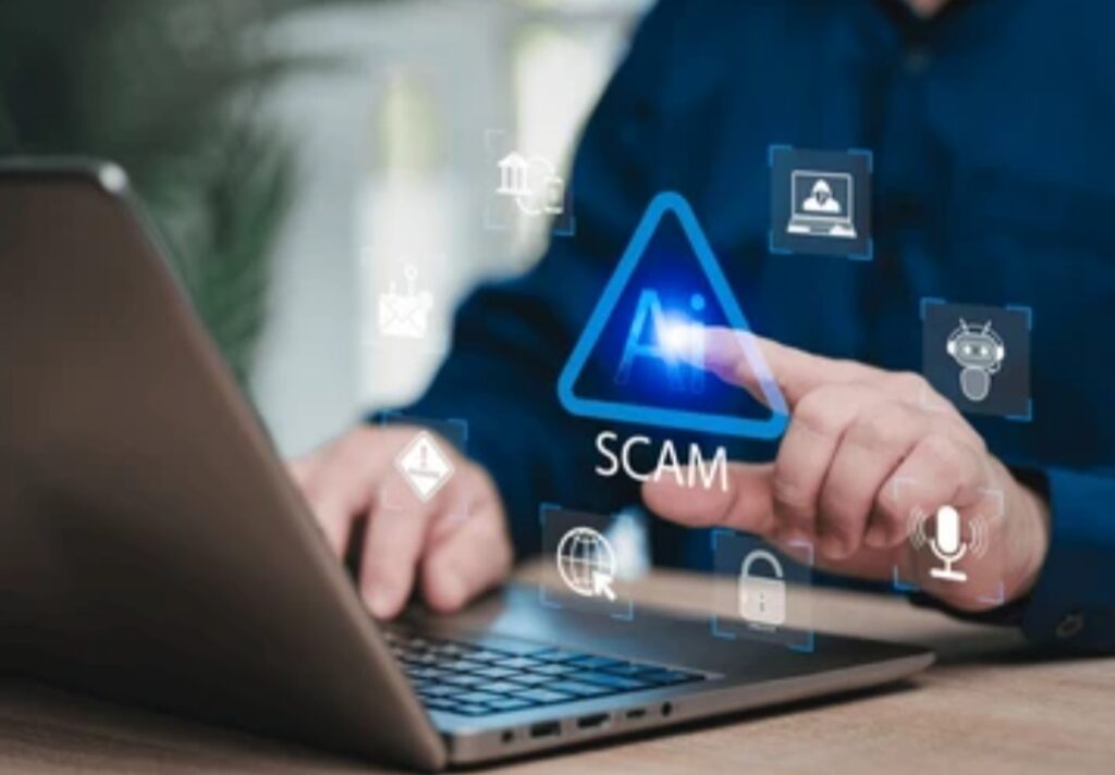 prevent AI voice clone scams, deepfake scam prevention, voice cloning protection   (8)