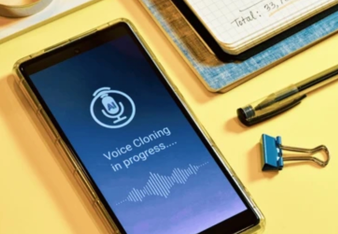 prevent AI voice clone scams, deepfake scam prevention, voice cloning protection   (8)