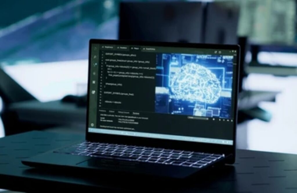 prevent AI voice clone scams, deepfake scam prevention, voice cloning protection   (8)